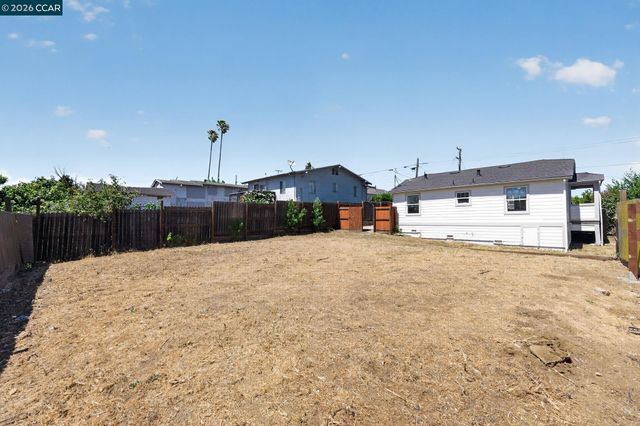 427 Grant Street, Vallejo, CA 94590