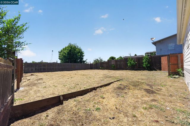 427 Grant Street, Vallejo, CA 94590