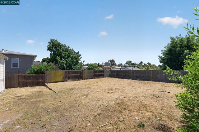 427 Grant Street, Vallejo, CA 94590