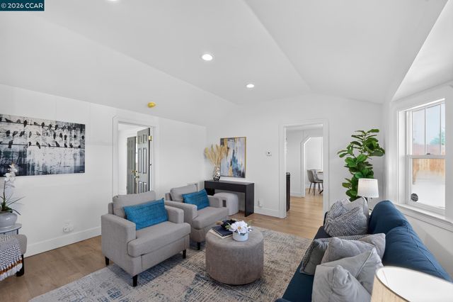 427 Grant Street, Vallejo, CA 94590
