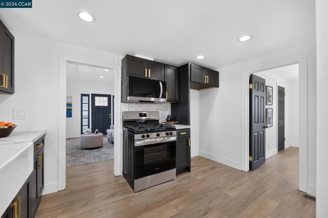 427 Grant Street, Vallejo, CA 94590