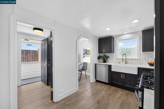 427 Grant Street, Vallejo, CA 94590