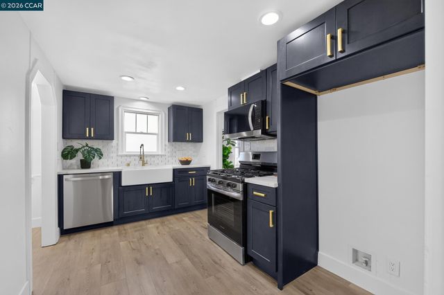 427 Grant Street, Vallejo, CA 94590