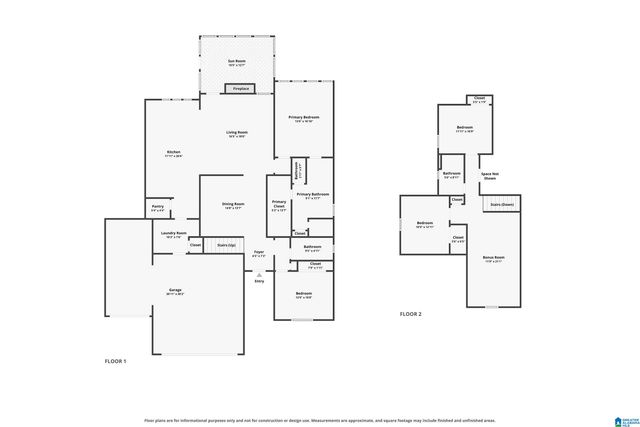 116 MCALPIN CIRCLE, Pelham, AL 35124