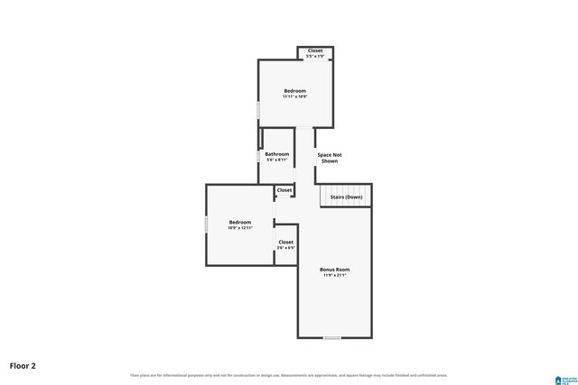 116 MCALPIN CIRCLE, Pelham, AL 35124