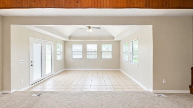 13233 Eastridge Drive, Oklahoma City, OK 73170