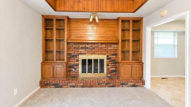 13233 Eastridge Drive, Oklahoma City, OK 73170