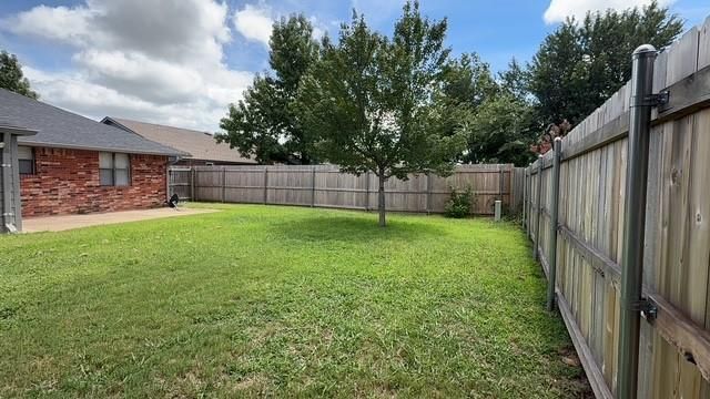 13233 Eastridge Drive, Oklahoma City, OK 73170