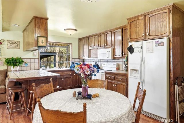 31325 Delaware, Coarsegold, CA 93614