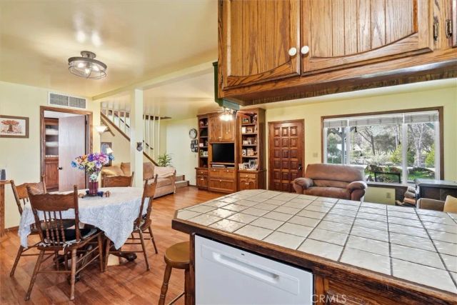 31325 Delaware, Coarsegold, CA 93614