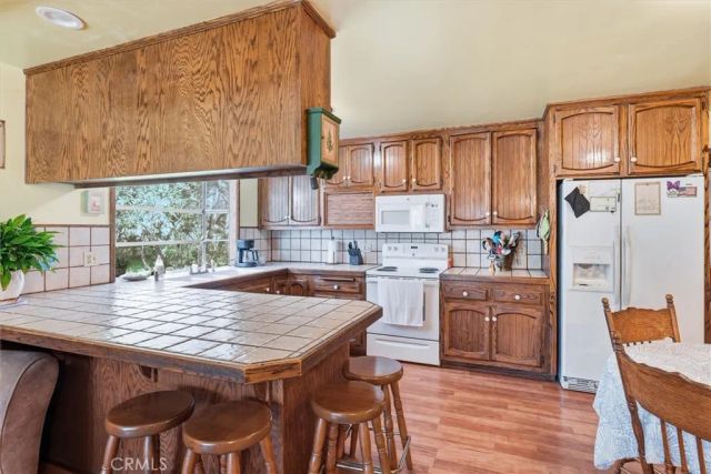 31325 Delaware, Coarsegold, CA 93614