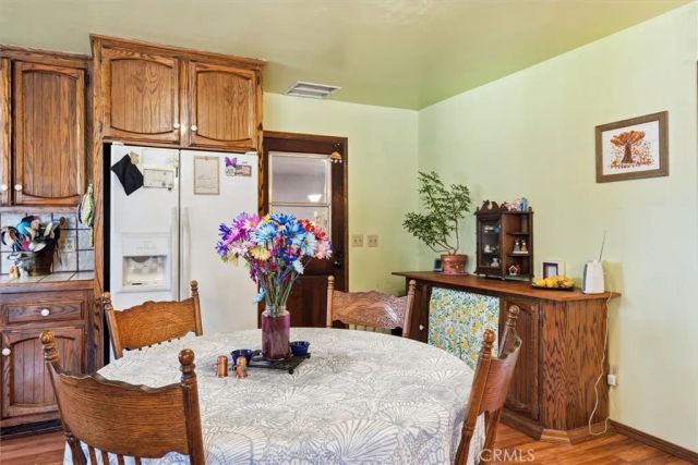 31325 Delaware, Coarsegold, CA 93614