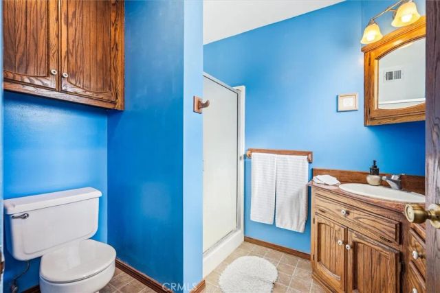 31325 Delaware, Coarsegold, CA 93614