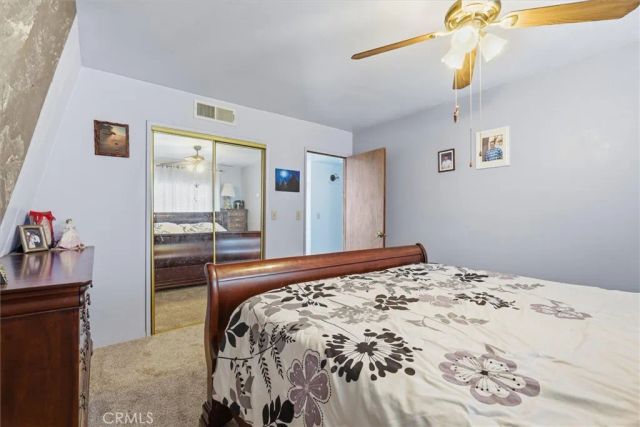 31325 Delaware, Coarsegold, CA 93614