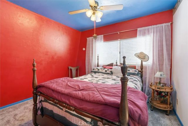 31325 Delaware, Coarsegold, CA 93614