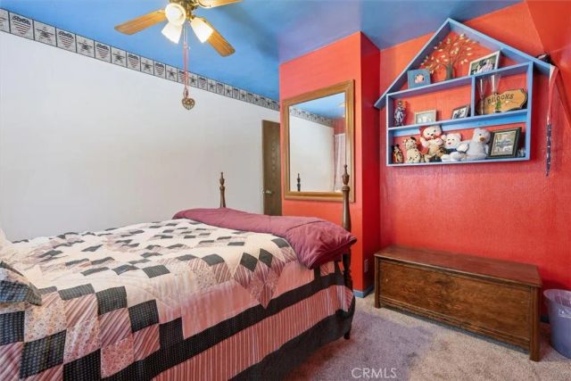 31325 Delaware, Coarsegold, CA 93614