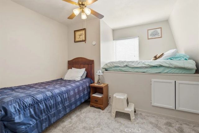 31325 Delaware, Coarsegold, CA 93614