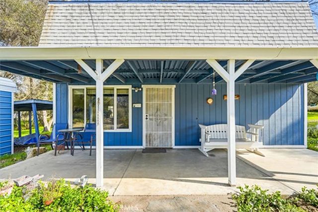 31325 Delaware, Coarsegold, CA 93614