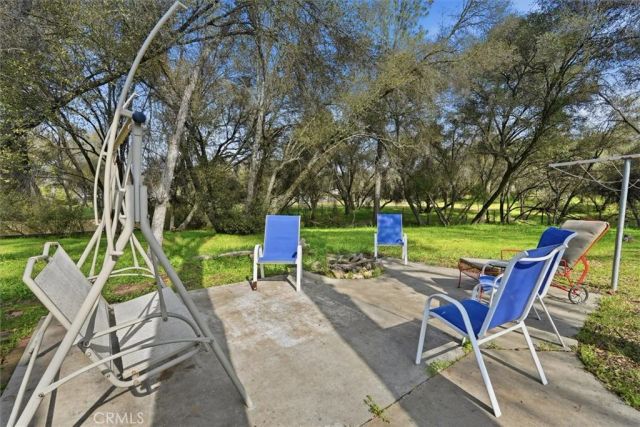 31325 Delaware, Coarsegold, CA 93614