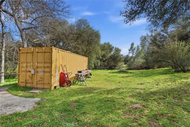 31325 Delaware, Coarsegold, CA 93614