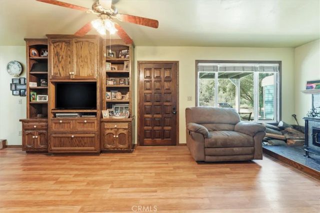 31325 Delaware, Coarsegold, CA 93614