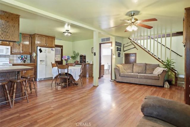 31325 Delaware, Coarsegold, CA 93614