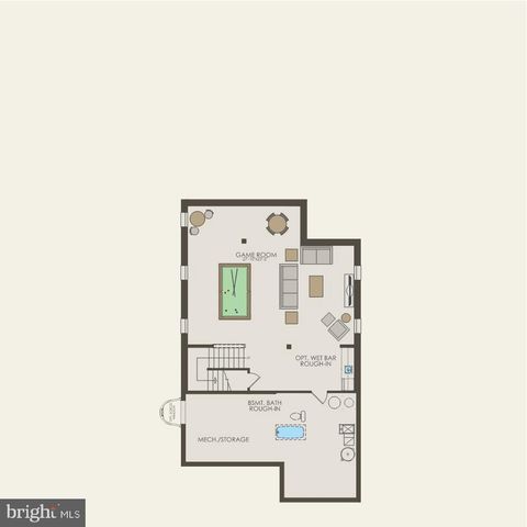 42688 CATTAIL CREEK DR, Leesburg, VA 20176
