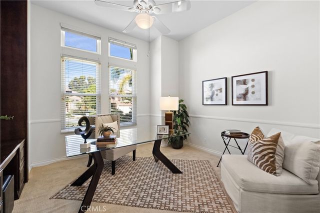 24646 Royale Ridge, Laguna Niguel, CA 92677