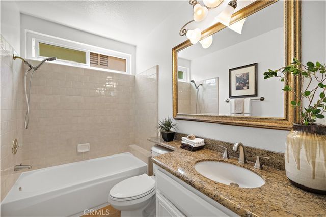 24646 Royale Ridge, Laguna Niguel, CA 92677