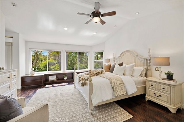 24646 Royale Ridge, Laguna Niguel, CA 92677