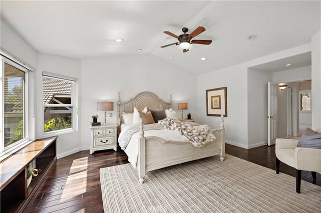 24646 Royale Ridge, Laguna Niguel, CA 92677
