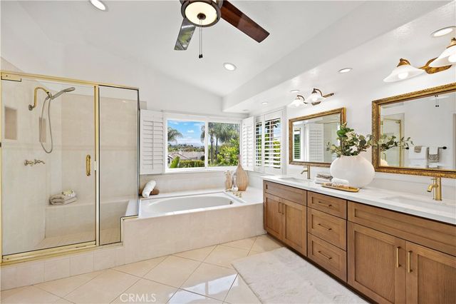 24646 Royale Ridge, Laguna Niguel, CA 92677