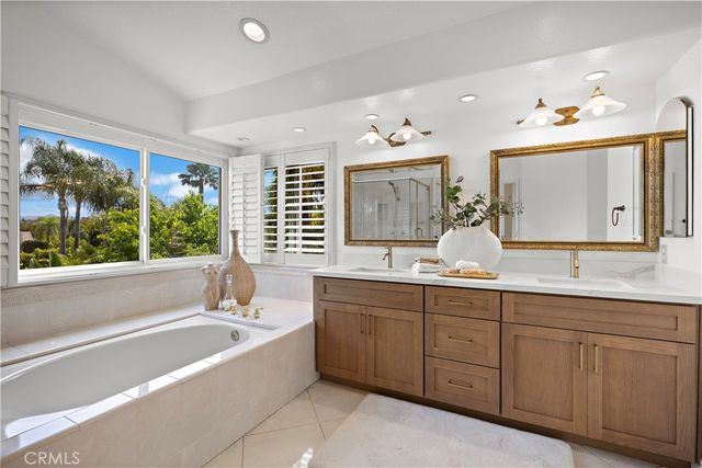 24646 Royale Ridge, Laguna Niguel, CA 92677