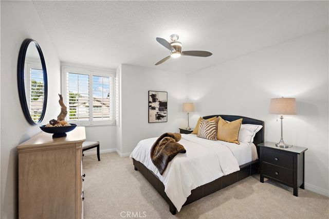 24646 Royale Ridge, Laguna Niguel, CA 92677