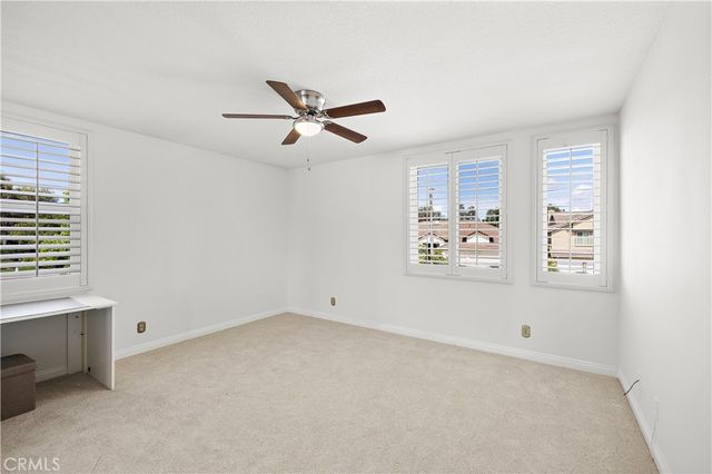 24646 Royale Ridge, Laguna Niguel, CA 92677