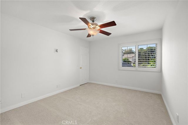 24646 Royale Ridge, Laguna Niguel, CA 92677