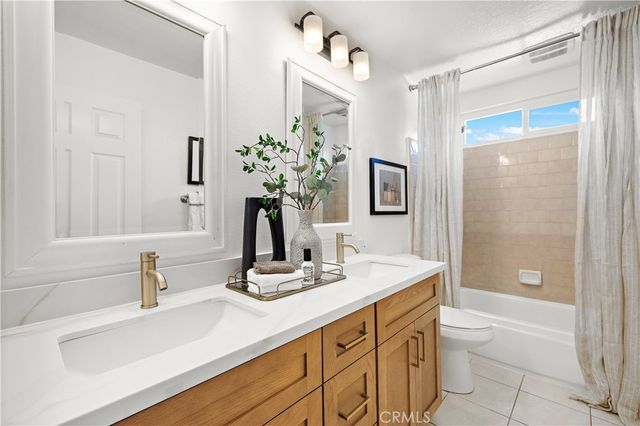 24646 Royale Ridge, Laguna Niguel, CA 92677