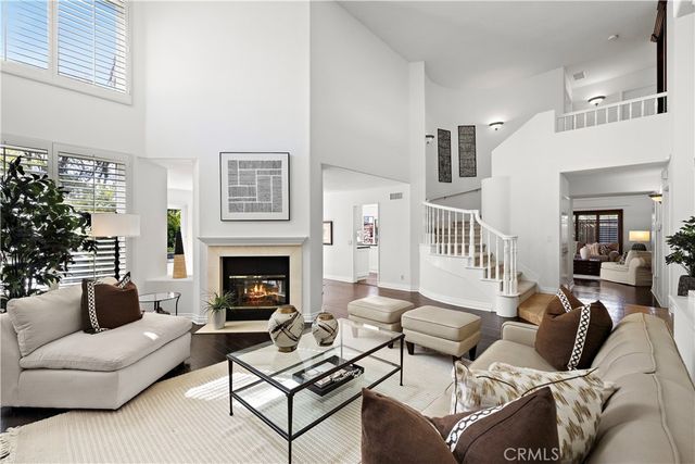 24646 Royale Ridge, Laguna Niguel, CA 92677