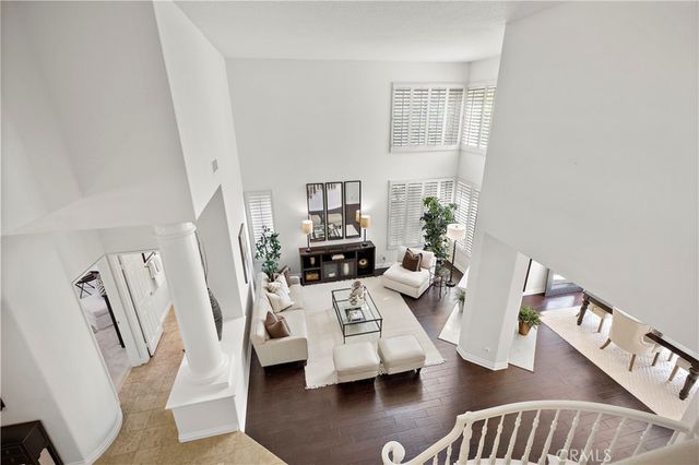 24646 Royale Ridge, Laguna Niguel, CA 92677