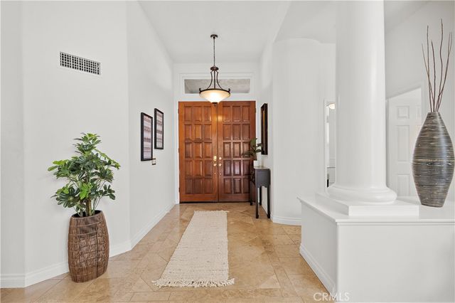 24646 Royale Ridge, Laguna Niguel, CA 92677