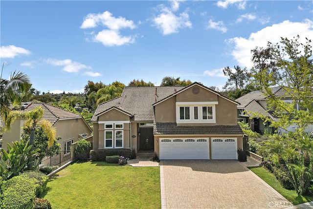 24646 Royale Ridge, Laguna Niguel, CA 92677