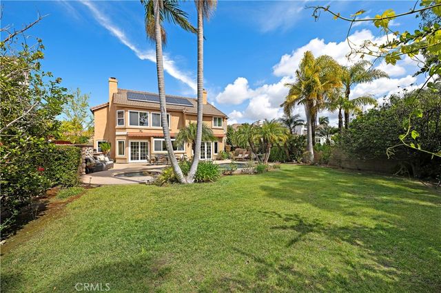 24646 Royale Ridge, Laguna Niguel, CA 92677