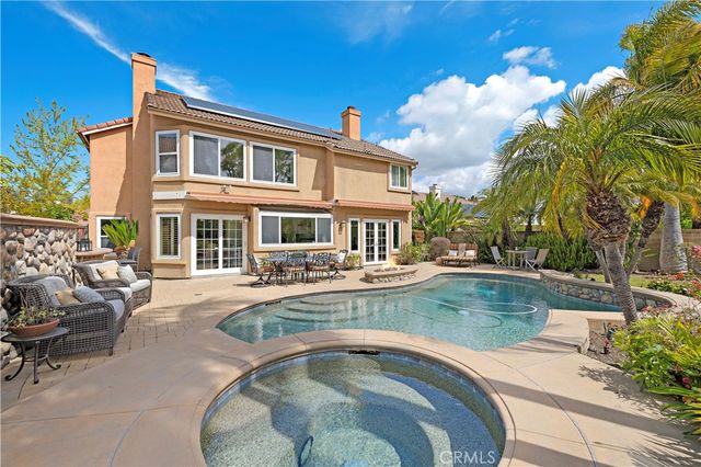 24646 Royale Ridge, Laguna Niguel, CA 92677