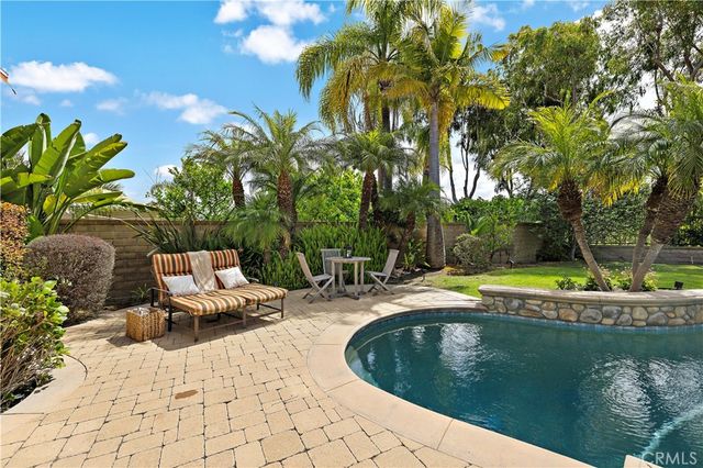 24646 Royale Ridge, Laguna Niguel, CA 92677