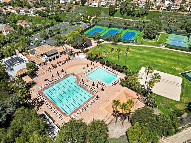 24646 Royale Ridge, Laguna Niguel, CA 92677