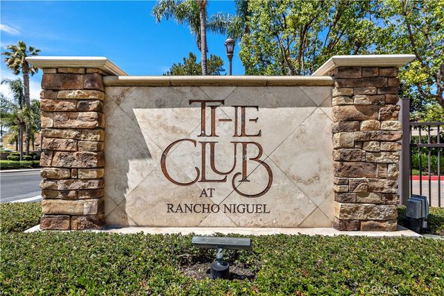 24646 Royale Ridge, Laguna Niguel, CA 92677
