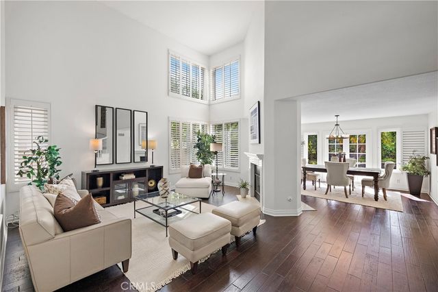 24646 Royale Ridge, Laguna Niguel, CA 92677