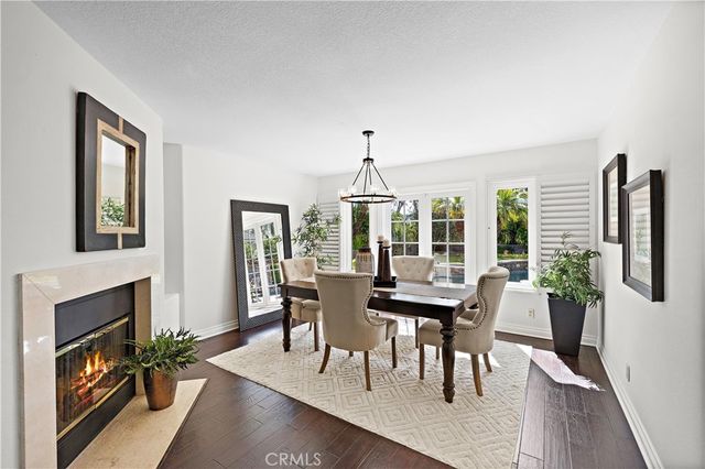 24646 Royale Ridge, Laguna Niguel, CA 92677