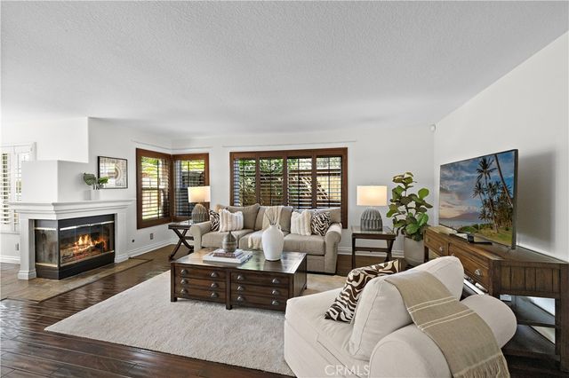 24646 Royale Ridge, Laguna Niguel, CA 92677