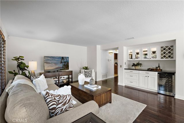 24646 Royale Ridge, Laguna Niguel, CA 92677